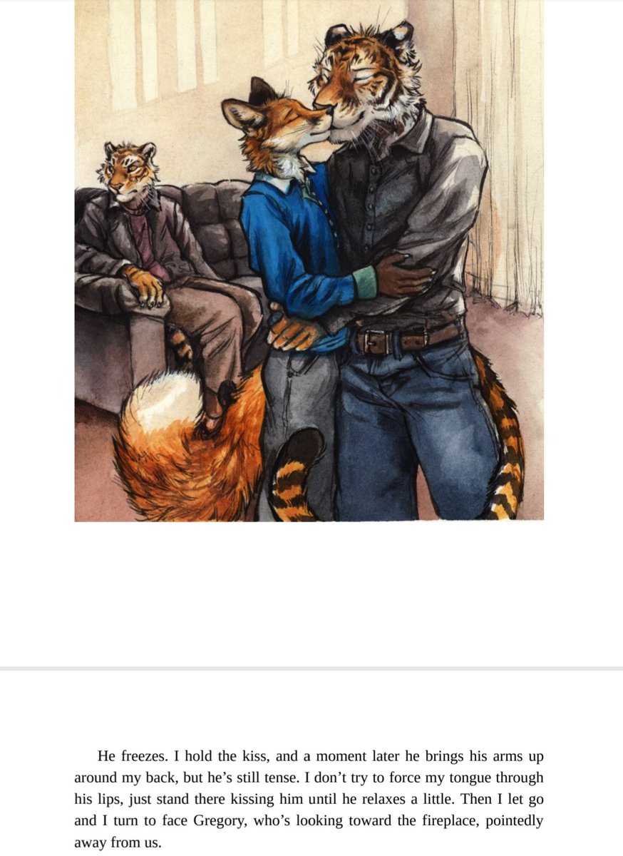 Fur 🇵🇭ilip tweet media