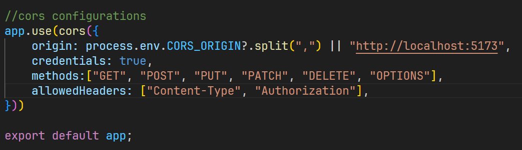 Apurva Kumar tweet media