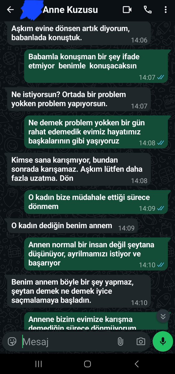 Yağmur tweet media