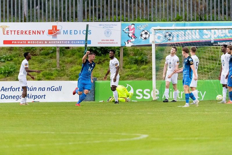 The club is inviting businesses and individuals to support the squad for the upcoming season while gaining valuable exposure through our range of sponsorship and advertising opportunities.

To learn more, please contact commercial@finnharps.ie

#UTH🔵⚪️