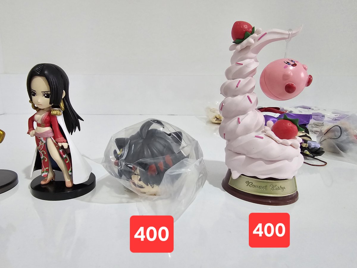 Çok Karışık satış

Fiyatlar yazıyor. Bilgilendirme için yazabilirsiniz.

<a href="/herturlugort/">Her türlü go rt</a> <a href="/blindboxsatis/">blind box satış / go rt</a> <a href="/Bujosatistr/">Bujo Satış/Devir</a>