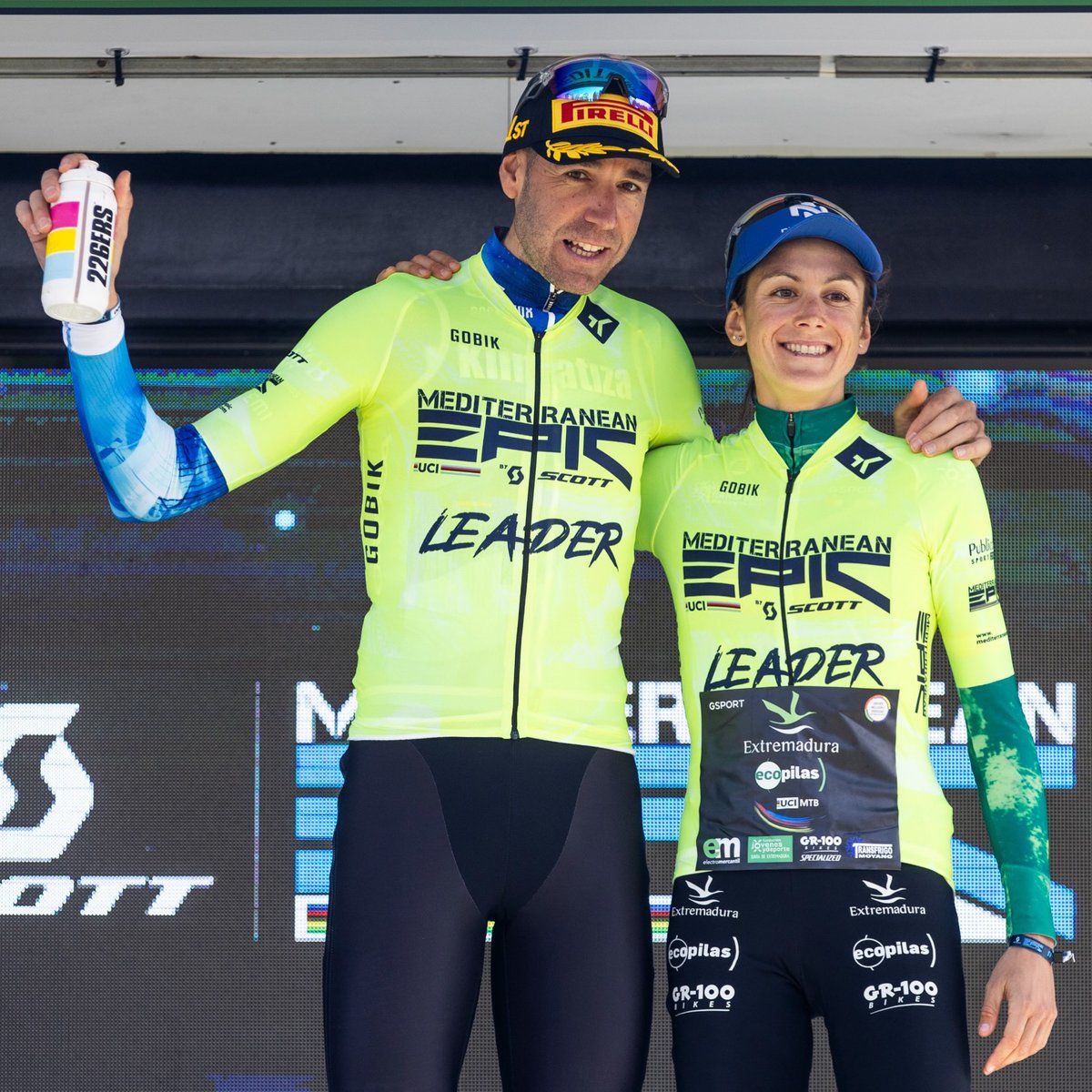 Julian Palomar Sanz tweet media