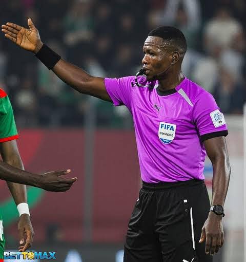 Osasu Obayiuwana tweet media