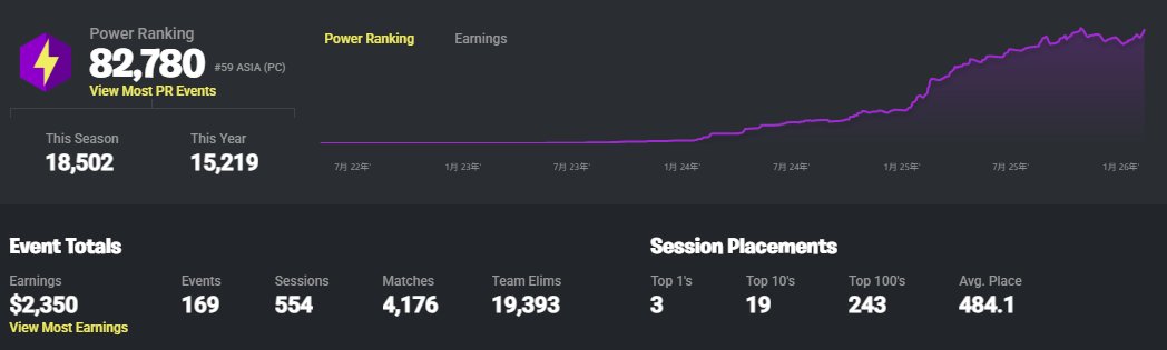 natafish🐟 tweet media