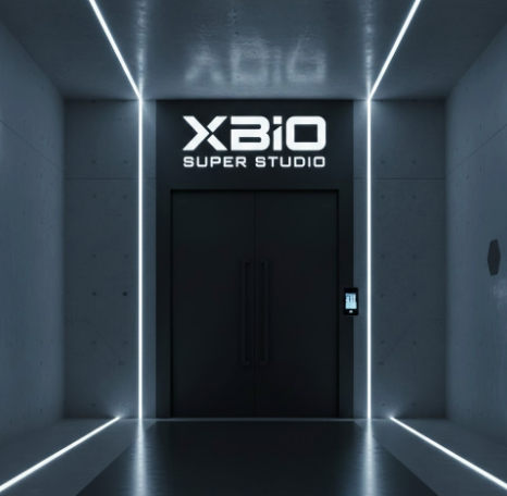 XBIOcosmos's tweet photo. The XBIO War Room is now active in Mars Base City. 🔴🚀

We cordially invite you to experience the next evolution of leadership. Where logic is absolute and the mission is interplanetary. 🥂

Who is ready for the long trip? 🌌
@NASA   @SpaceX   @elonmusk  @NASAAdmin 

#MarsBase #RoboCEO #SpaceEconomy #FutureOfWork @REALAIMETANG