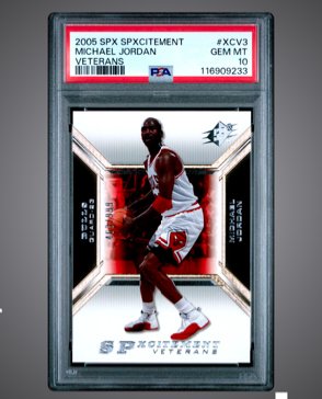 ILOVECOLLECTING's tweet image. SUPER BOWL SUNDAY EDITION

👀 OFFICIAL B/S/T THREAD 👀

DEALS, DEALS &amp;amp; MORE DEALS!

WHERE DEALS ARE MADE!

RT FOR MORE 👀's.

ISO OF LOW-END MICHAEL JORDAN 👀

#thehobby 
#whodoyoucollect
#thehobbyfamily