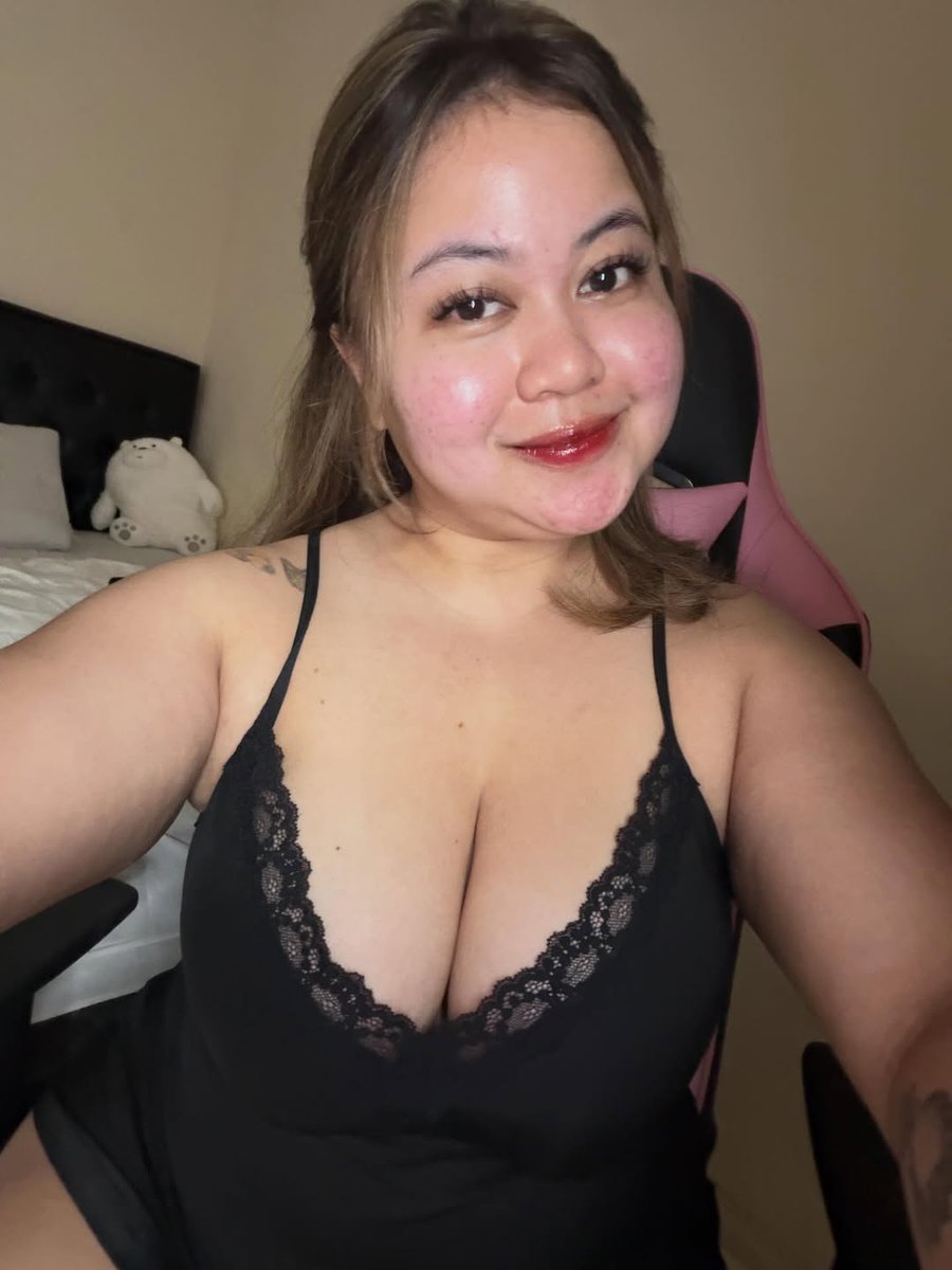 anissamusfita (@anissamusfita) on Twitter photo 