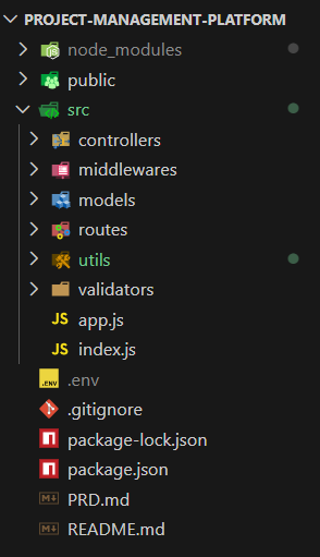 Apurva Kumar tweet media