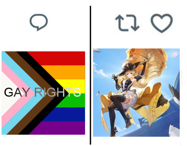 Cipherine tweet media