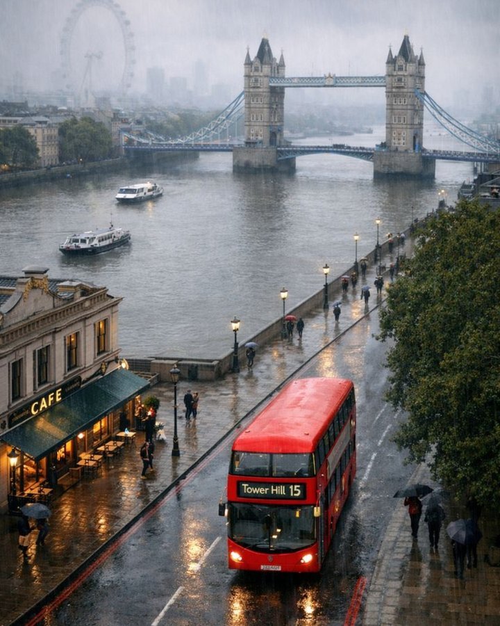 ForeverPhotos88's tweet photo. Tower Bridge London https://t.co/DRdC74bDhi