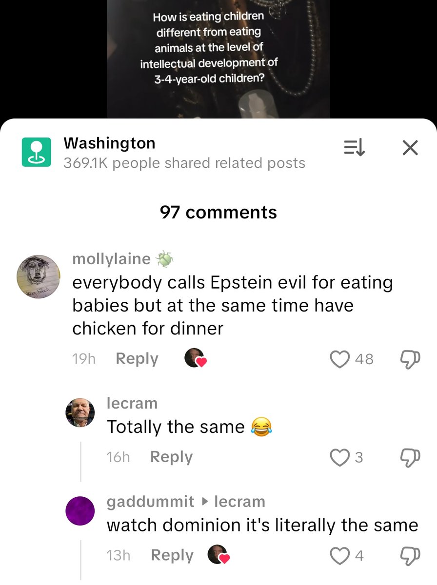 tihle lide nemuze byt realni wtf