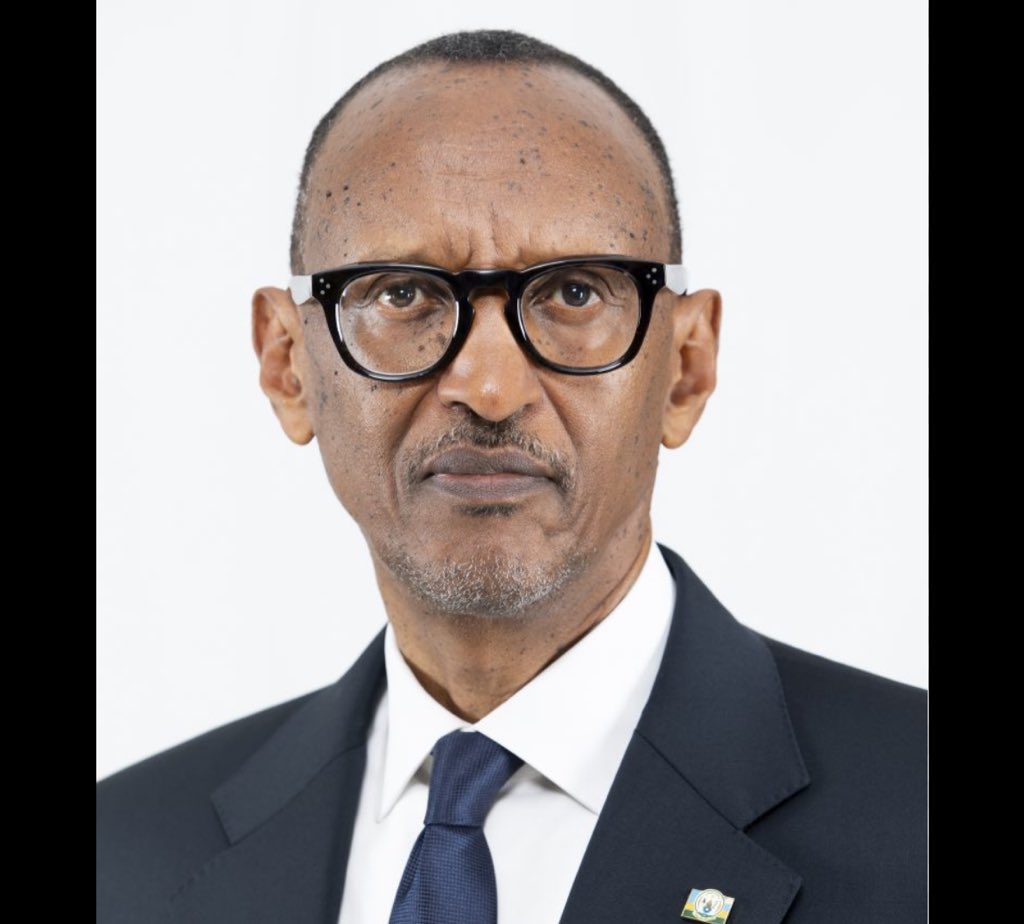 African Hub tweet media