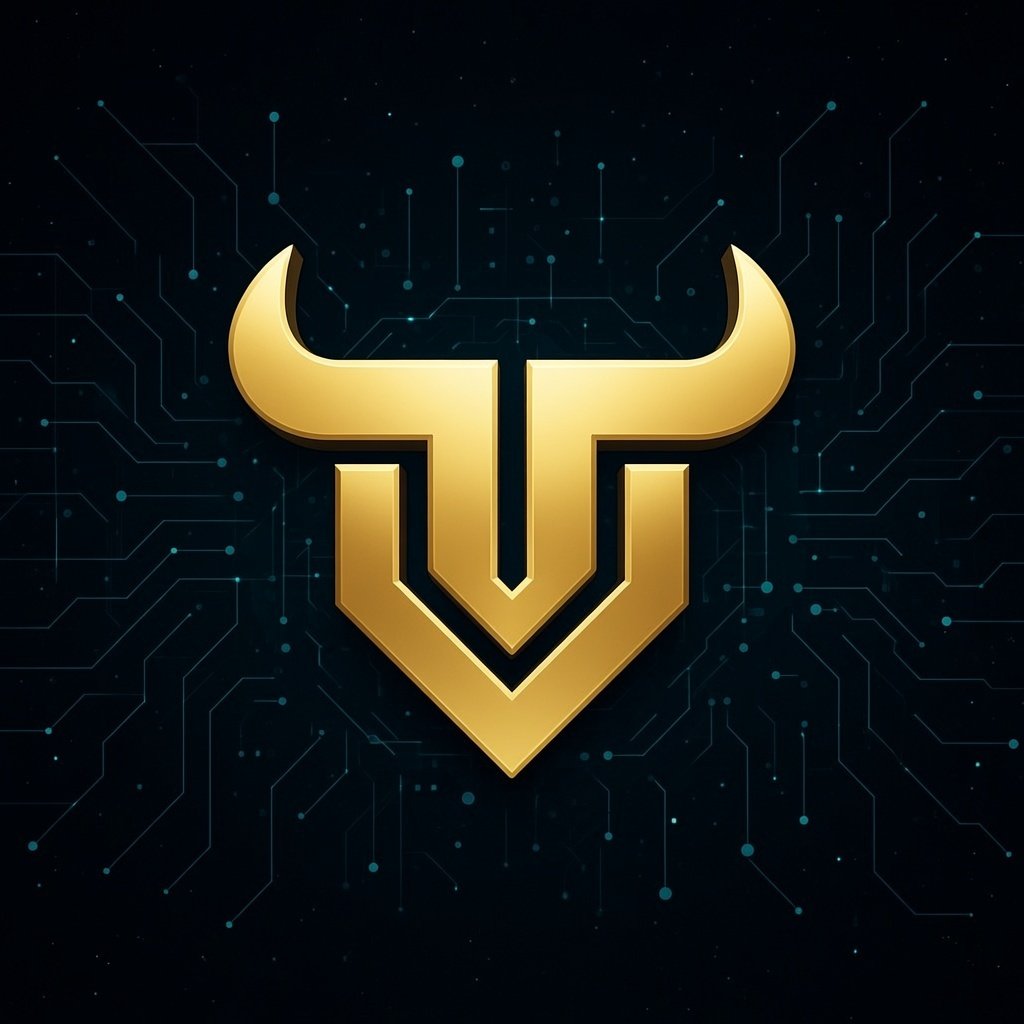 Sabali Jay (Defi-nately) tweet media