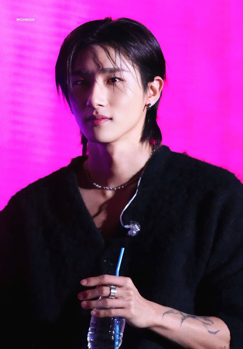 포떼또🫡 tweet media