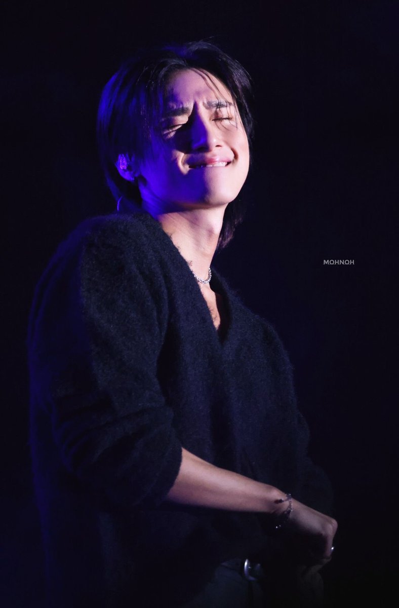 포떼또🫡 tweet media