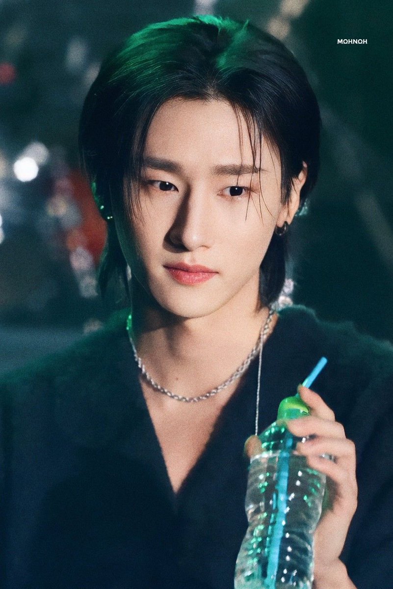 포떼또🫡 tweet media