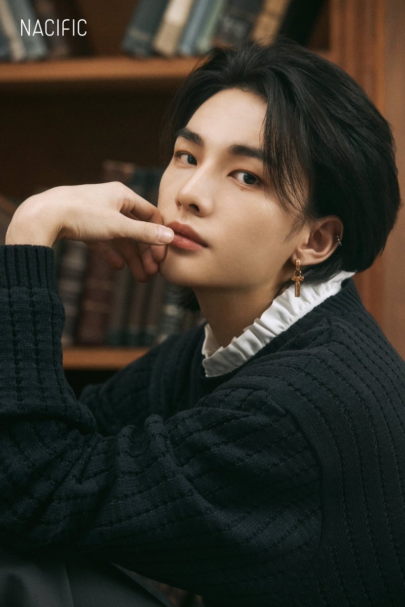 got a pretty face              pretty boyfriend too