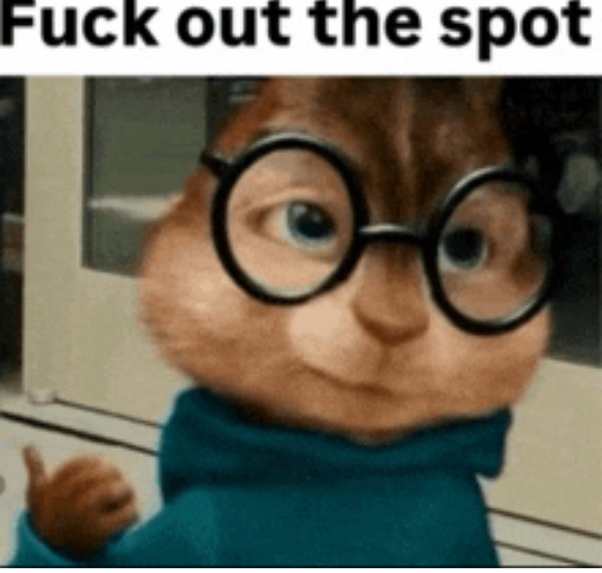 CRASHClIPPZ tweet media