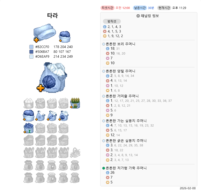 🌺아메리카노가 필요해🕯️ tweet media