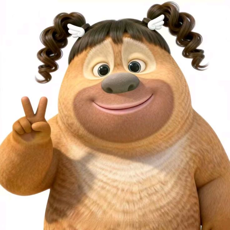 SF | SEND MFS DI DM tweet media