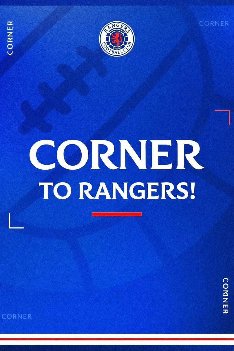 John Mac tweet media