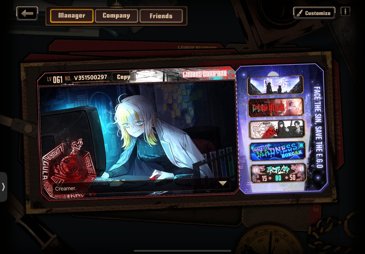 smoking near an oxygen tank challenge tweet media