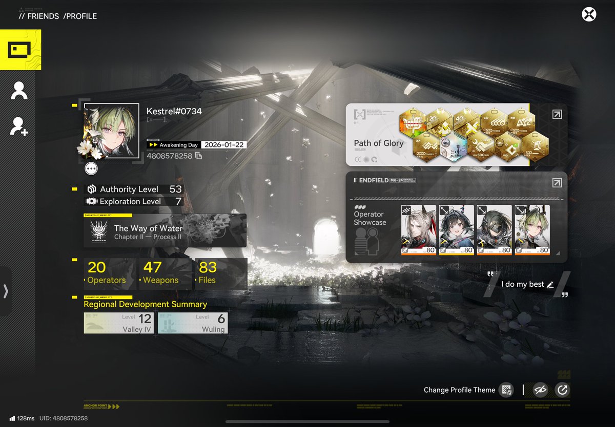 smoking near an oxygen tank challenge tweet media