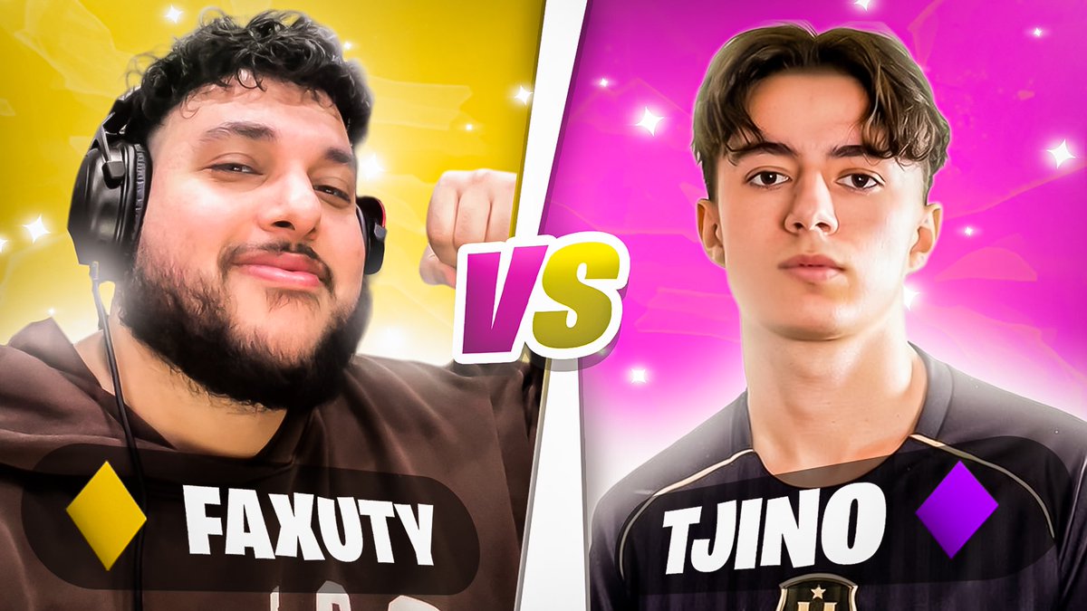 Arav Studios tweet media