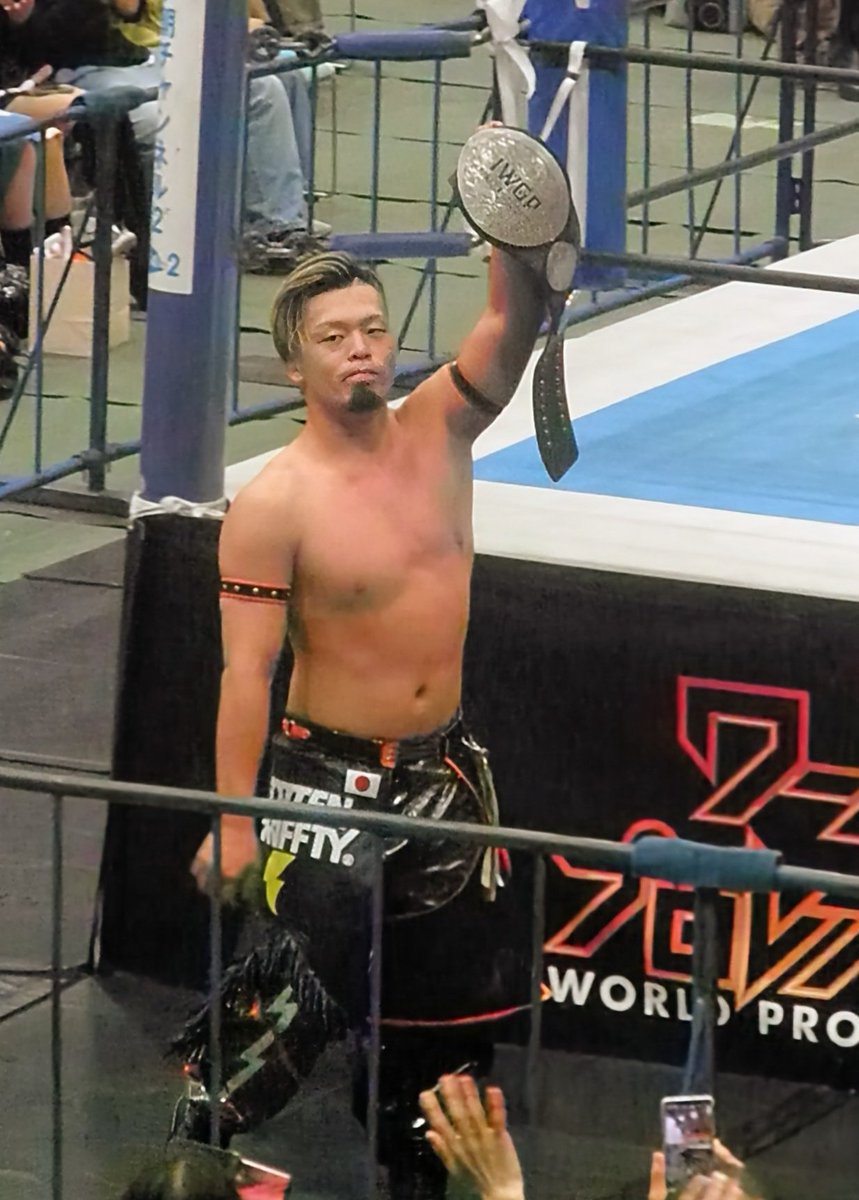 T43119T's tweet photo. 2026 2.07
大阪タケダハムはびきのコロシアム
TMDK
藤田晃生選手
#njwp
#njnbg
#藤田晃生 選手 https://t.co/B3GMPmFDWi
