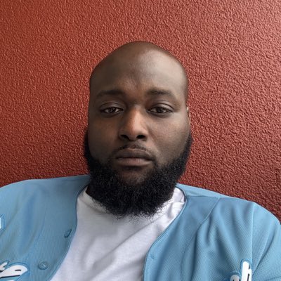 TorrenceDaGawd's tweet photo. #NewProfilePic https://t.co/MgiG7yP3YP