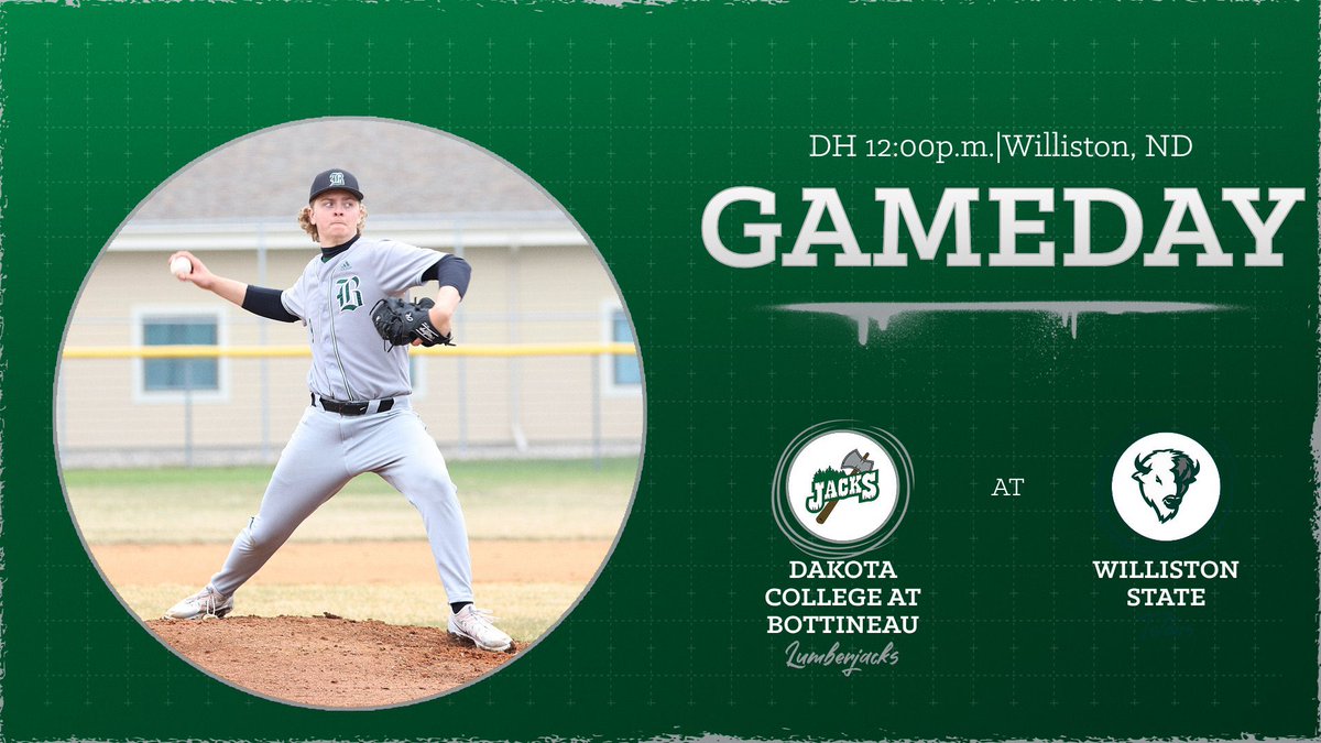 DCB Athletics tweet media