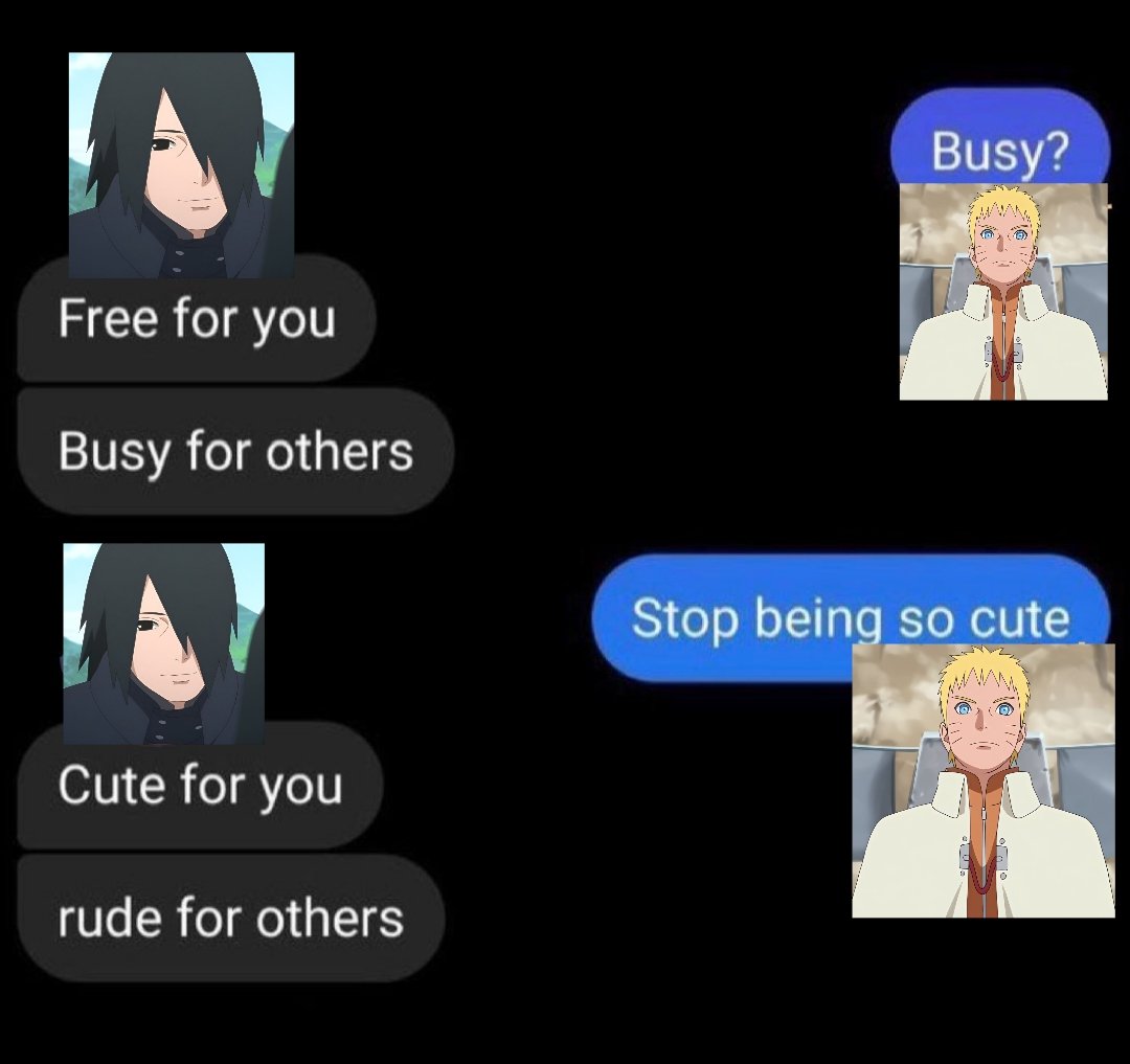 free for you