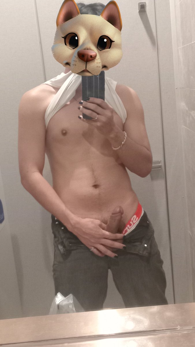 ⭐️🐶กลุ่มดาวหมา🐺⭐️ tweet media