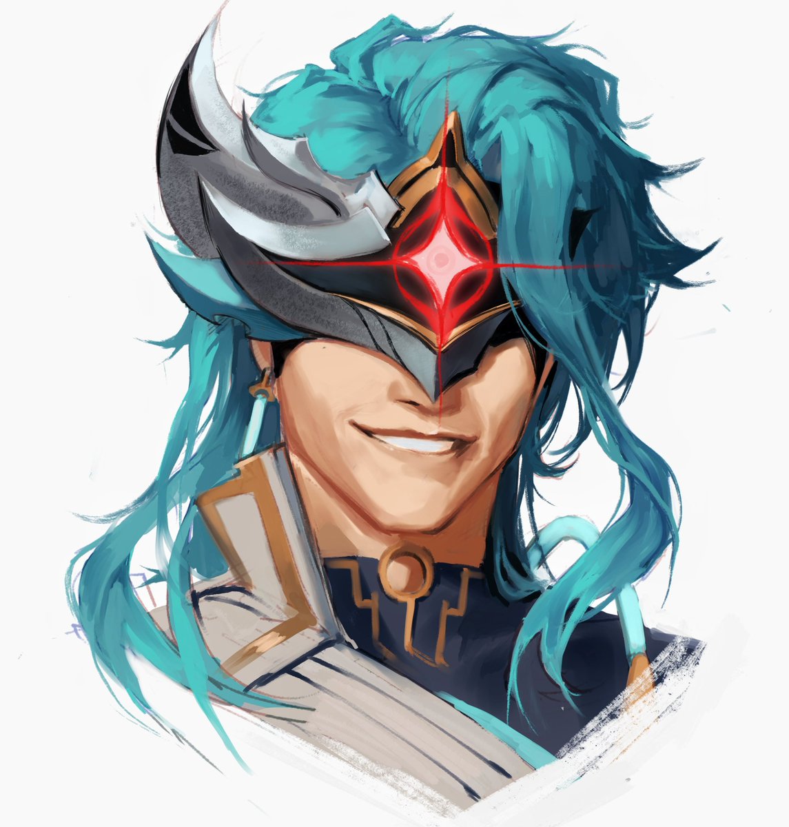 aleksandra ˚｡⋆ tweet media