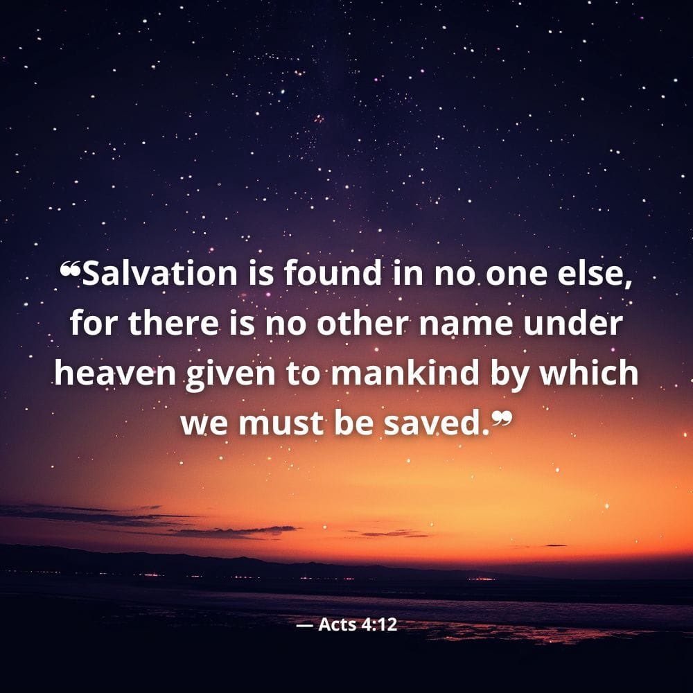 Eric Dickerson tweet media