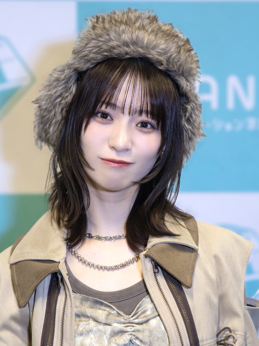 2026.02.08 排他的ファイター 個別撮影会 冨田菜々風ちゃん