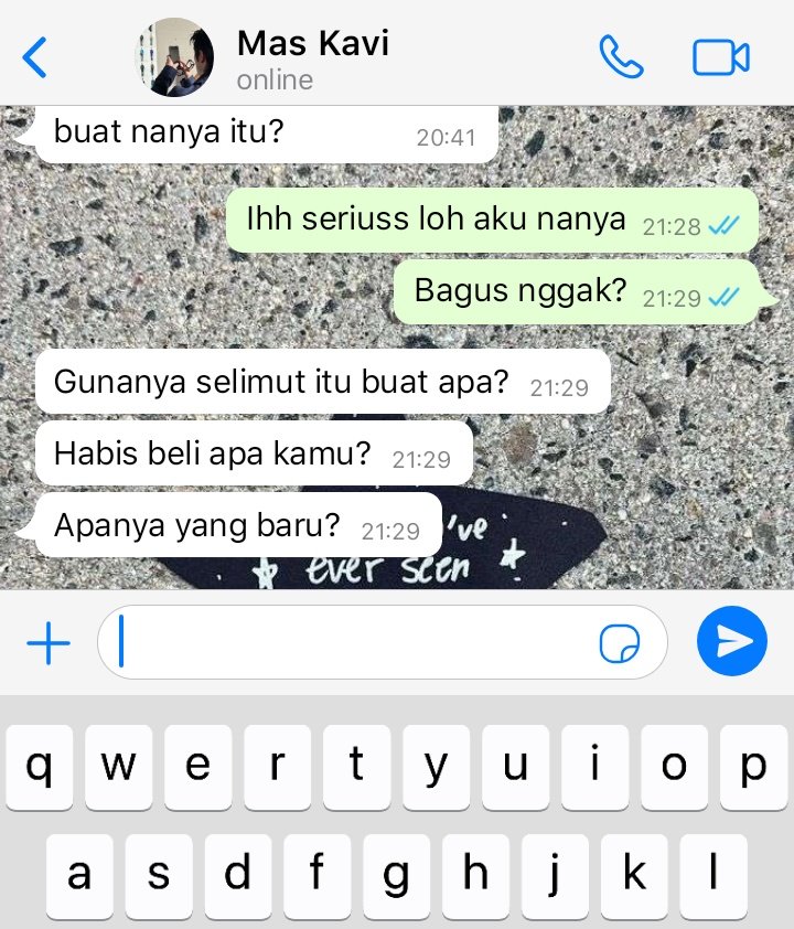 #kavilura pengantin baru banyak tingkah🙇🏻‍♀️