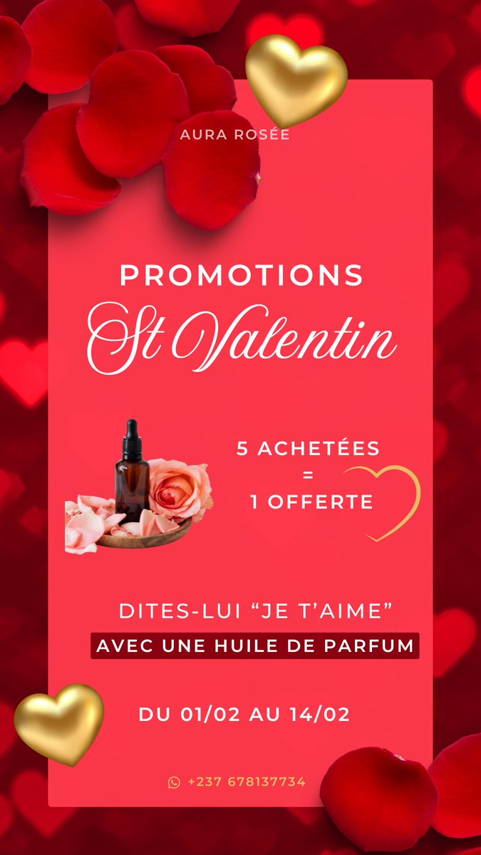 r_yvm_'s tweet photo. @Ghost03208909 5 achetées et 1 offerte https://t.co/eCB3snPdGv
