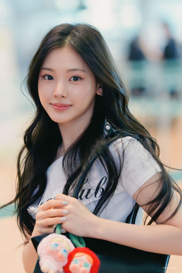 singkat,padat,cakep banget buset.