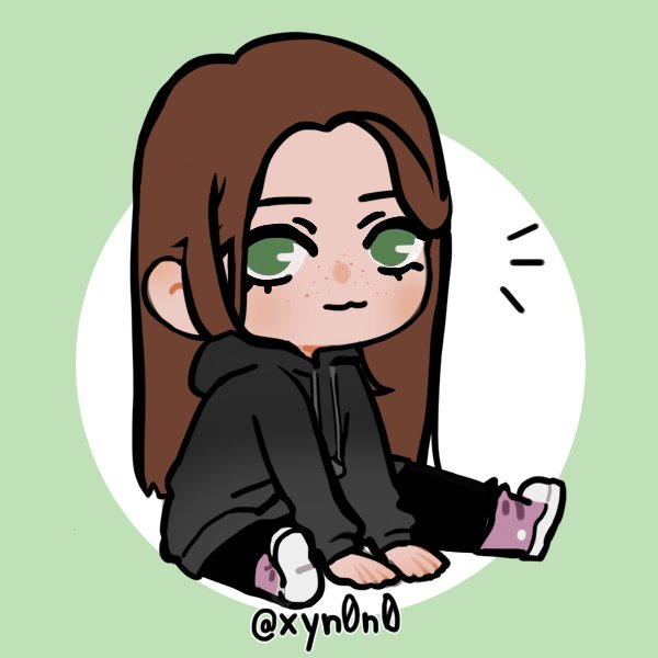 Lo peor es que me gustaría entender cuál es la gracia de la fotito de los cojones de la IA.
Recuerdo cuando sí era trend lo de hacerte los avatares personalizados con plantillas de artistas que eran preciosas y te entretenían ❤️‍🩹