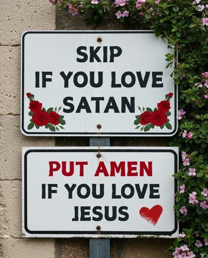 RosarySon tweet media