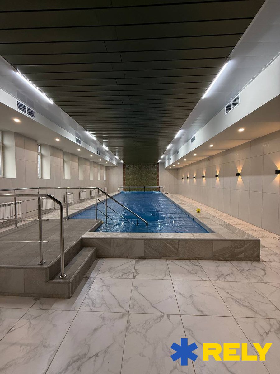 vovathecreator ✙ tweet media