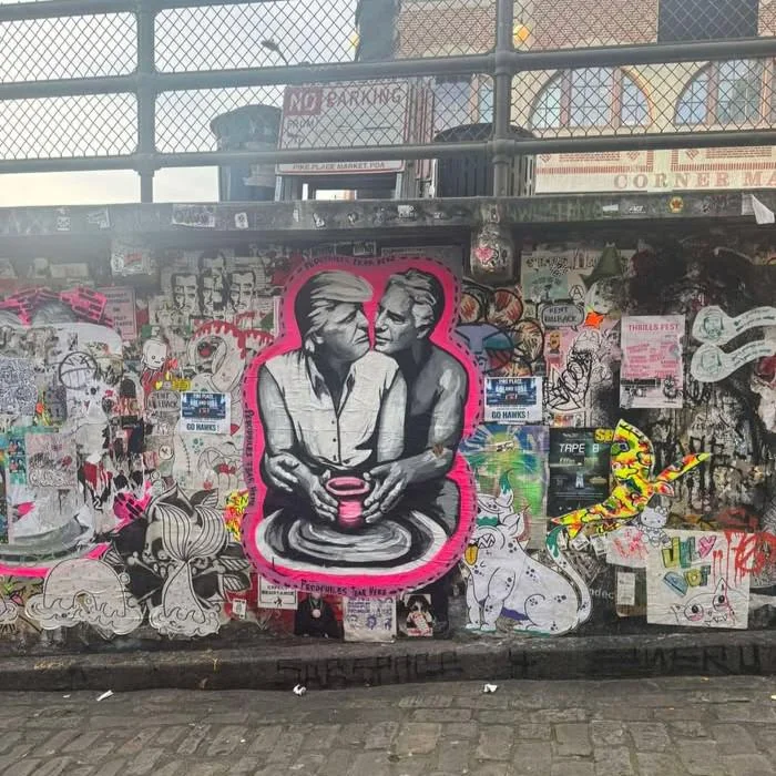 Anonymous (@youranonnews) on Twitter photo 