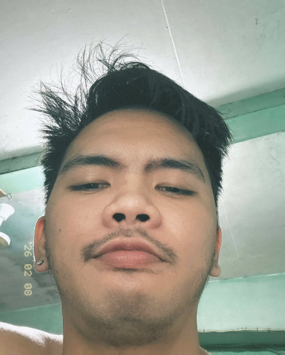 proof of existence 🤪