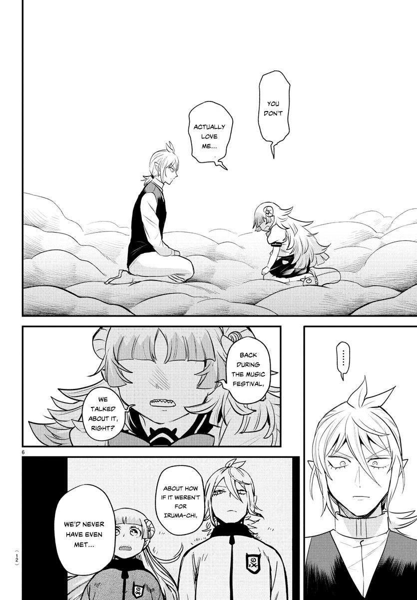 RudysHolyRelic's tweet photo. Literally no manga can compare https://t.co/mza4HE1qRx