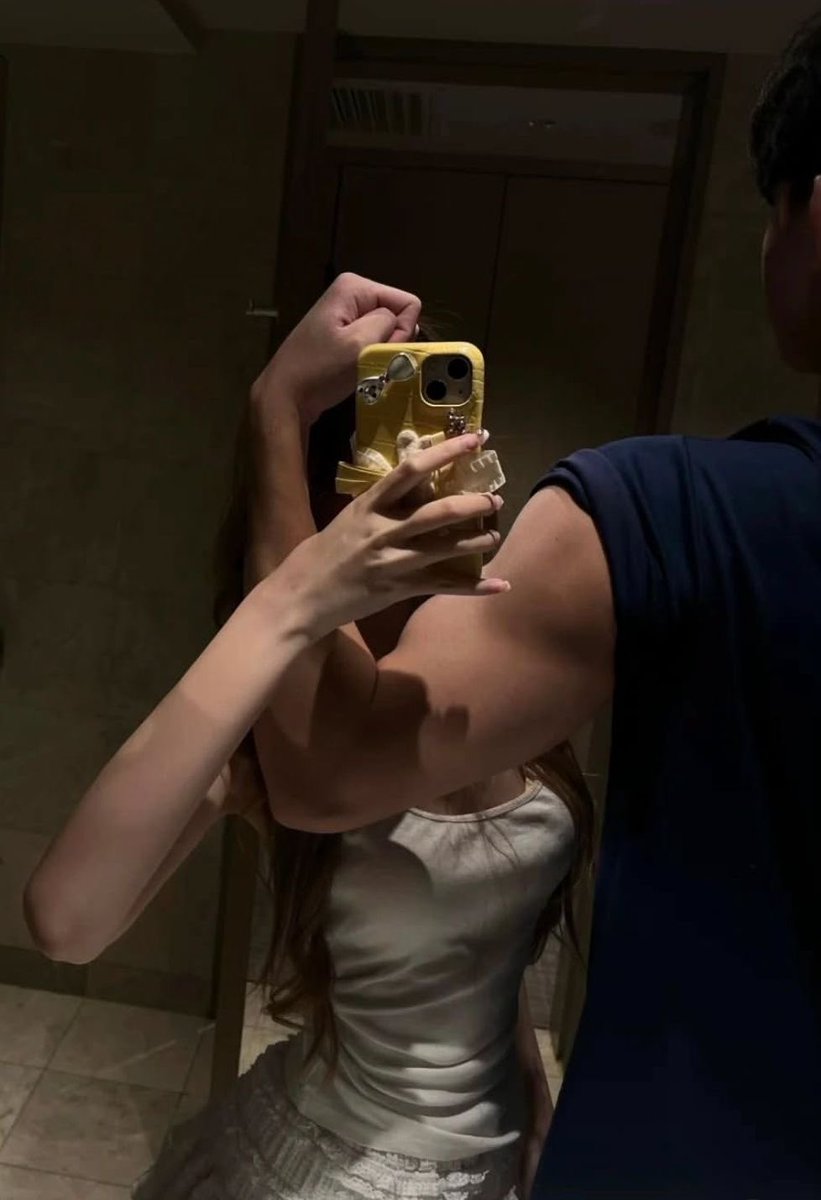 𝗟𝗲𝗲𝗻 (@1leio) on Twitter photo 