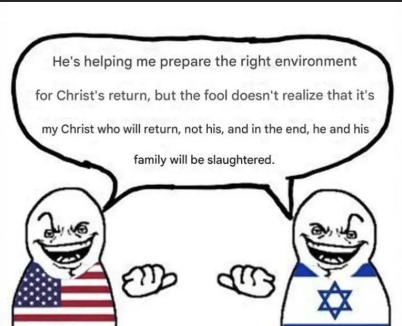 Inhumansoflate1's tweet image. 