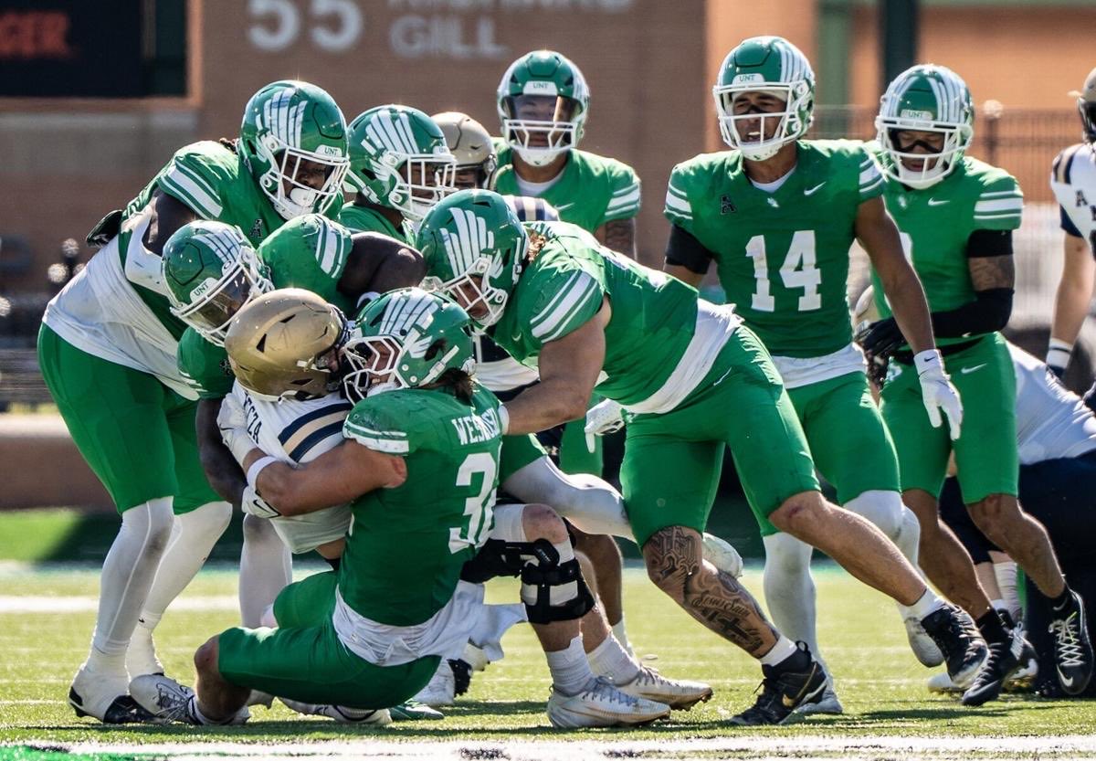 Recruiting 1-0-1 tweet media