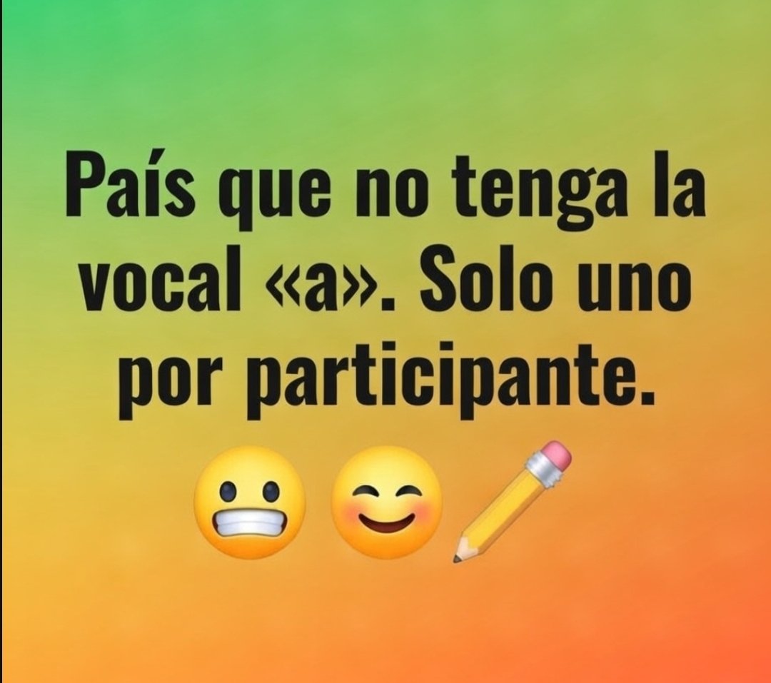 Dr. Alberto Blázquez tweet media