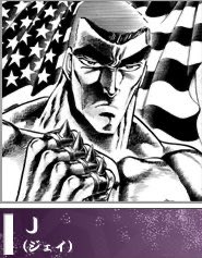 今日のさんりお
11時からの方→神ィ！？
10時からの方↓